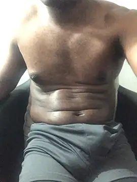 heavydick22cm élő XXX-chatje