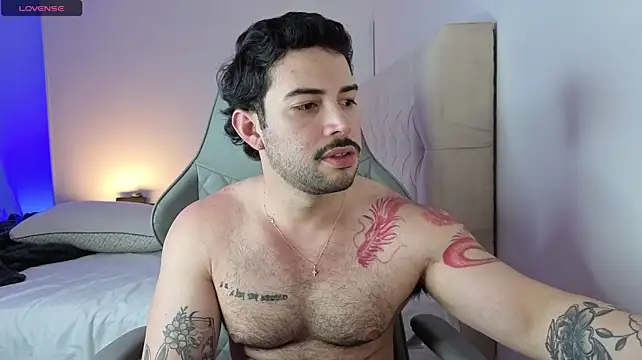 zyann__ – Naživo XXX chat