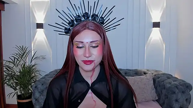 auravg 라이브 XXX 채팅