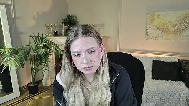 Jes_Solar Chat XXX live
