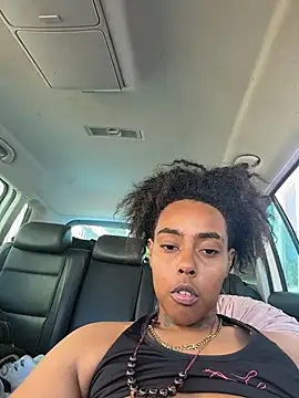 دردشة seductivefreak7 الجنسية المباشرة
