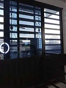 _king_emir: απευθείας συνομιλία ΧΧΧ