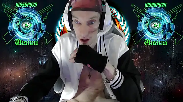 solodethlordsubveganFAQ's Live XXX Chat