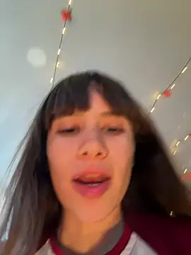reaLISStic Live XXX-chat