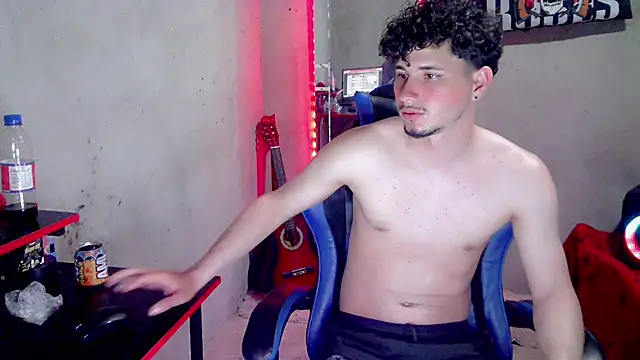 Atom_Hot: απευθείας συνομιλία ΧΧΧ