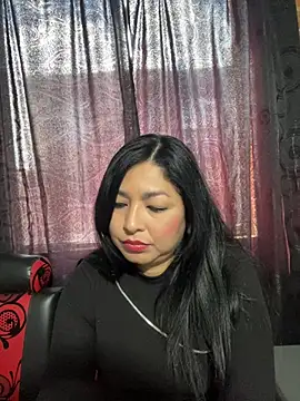 แชท XXX สดของ Victoria_kim_lee_X_0