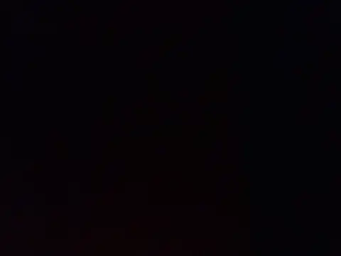 watudong 网络视讯表演