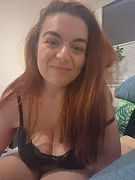 MissSubmission 라이브 XXX 채팅