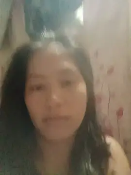 mommyyeng26 Show Webcam