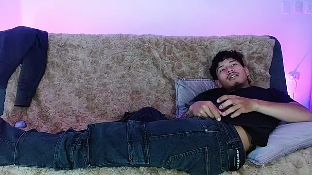 matheus_king 即時 XXX 聊天