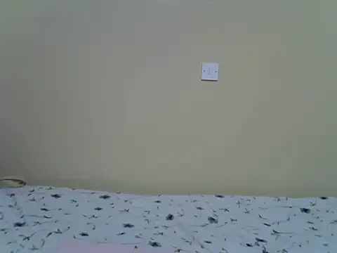 Chat XXX ao vivo de Eebony1