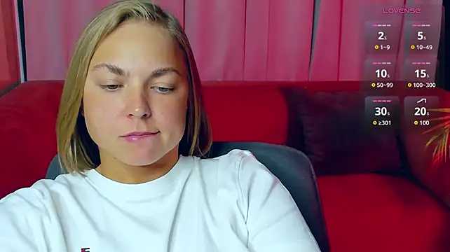 Czat XXX na żywo – TataArdent