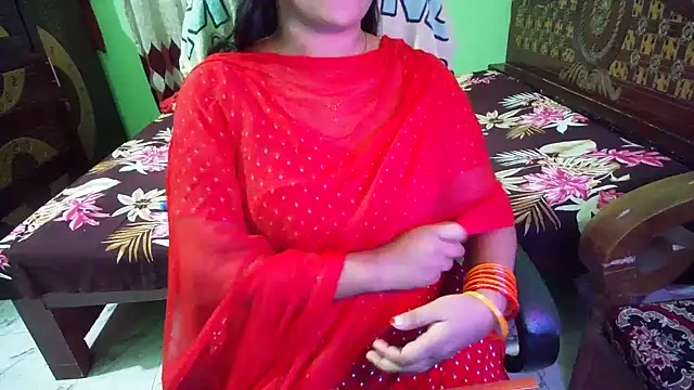 BengaliQueenStar Chat XXX live