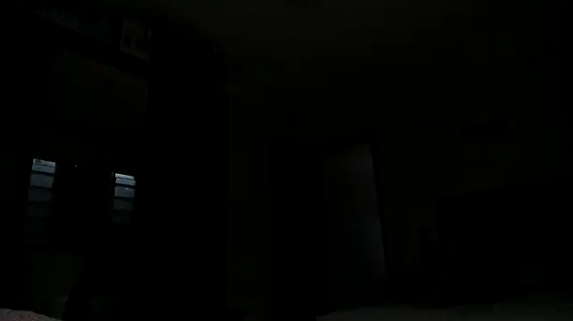 sexyflight's Live XXX Chat