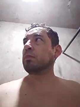 XXX chat uživo modela Lujor