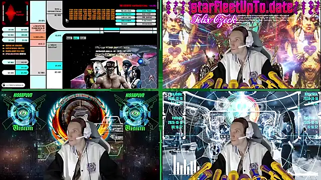 solodethlordsubveganFAQ's Live XXX Chat