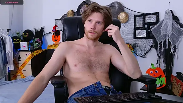 Eddie_Baker's Live XXX Chat
