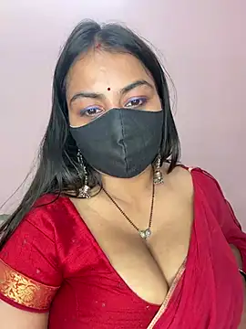 Chat XXX Live hot8178