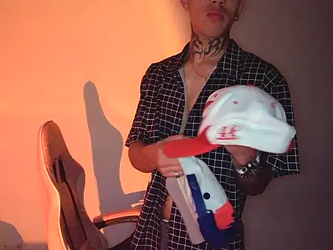 David_LongVibe XXX чат на живо