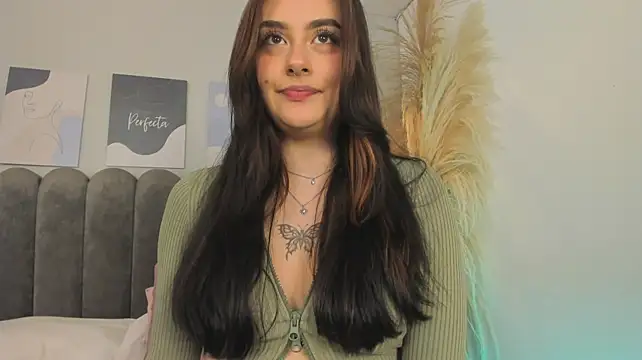 cute__cherry_: διαδικτυακό σόου σ την κάμερα