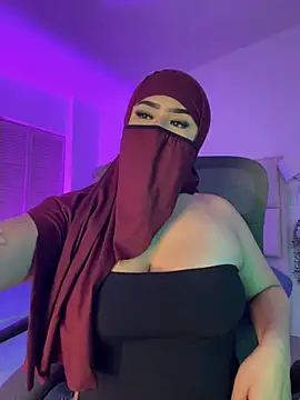 Yasmin_cute Live XXX Chat
