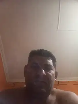 Show de webcam de Olahalexandra