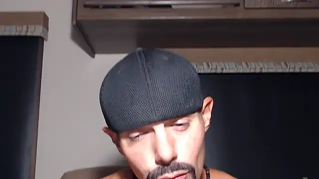 ThickD2Cn Live XXX chat