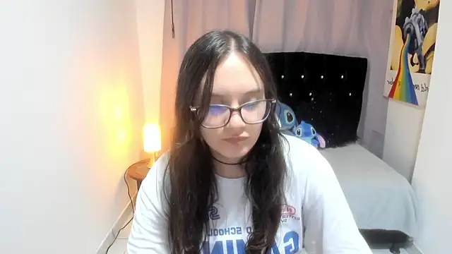 Wanda_sg élő XXX-chatje