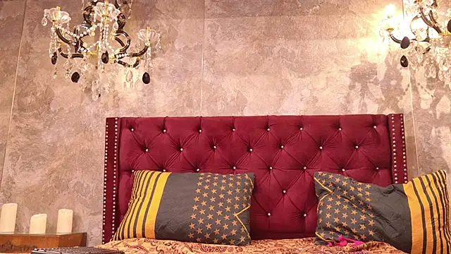 دردشة dominastef الجنسية المباشرة