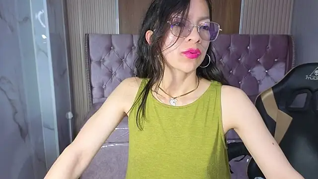 Sandra98_b: απευθείας συνομιλία ΧΧΧ