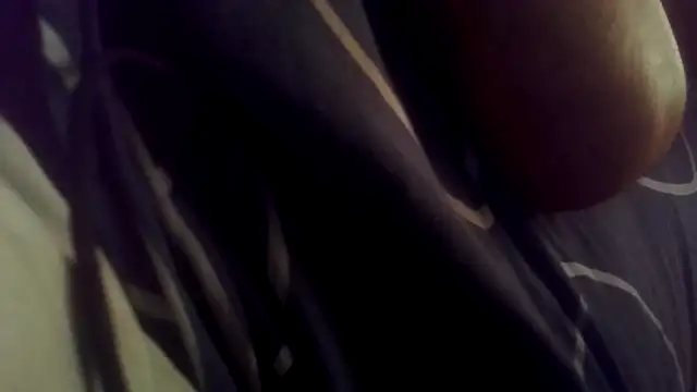 دردشة SnappedHagfish الجنسية المباشرة