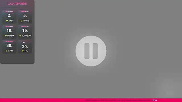 Czat XXX na żywo – TacticalXXL7