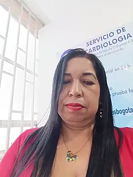 Catalina--14 Live XXX-Chat