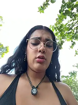 EmmaRoux_ Chat XXX live