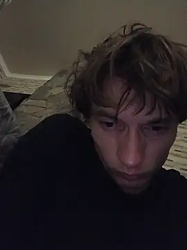 Онлайн чат XXX Samuel000000