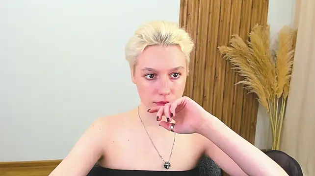 AgataGate – Live XXX-chat