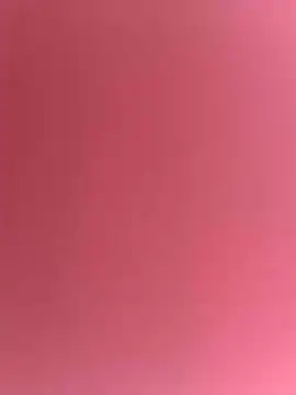 Pokazy przed kamerką – keerthy_telugu