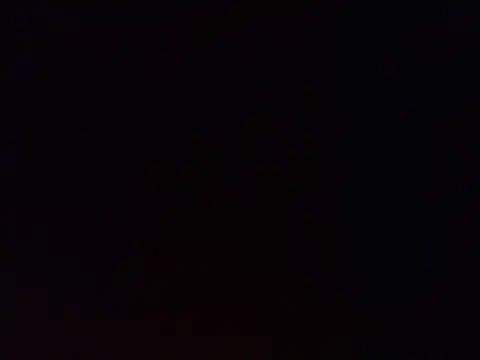 watudong 网络视讯表演