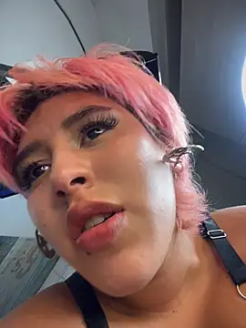Czat XXX na żywo – LiliSakuraXXX