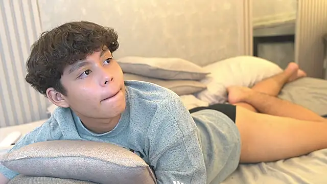 Nathann_Belln Live XXX chat