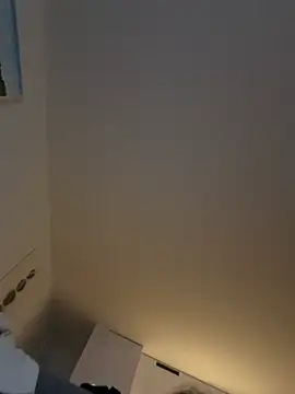 TheCinderella 라이브 XXX 채팅