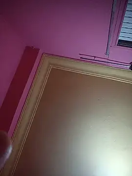 Pokazy przed kamerką – sondimila