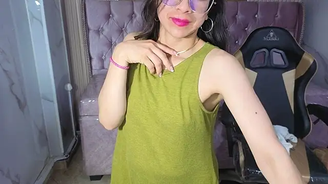 Sandra98_b Live XXX-Chat