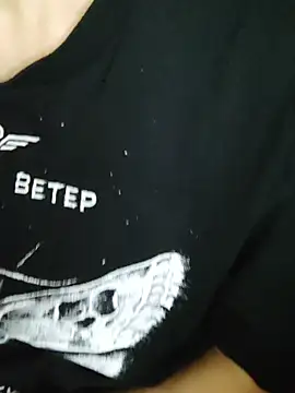 Živý XXX chat Aashikalaa