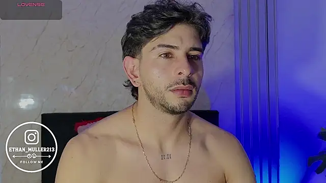 Ethan_mullersのライブXXXチャット