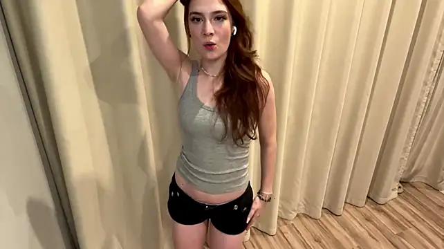 ConstanceMayon Live XXX chat