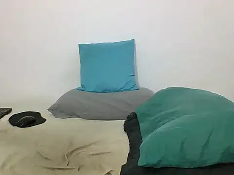 TRIISTAN_KING10n Live XXX chat