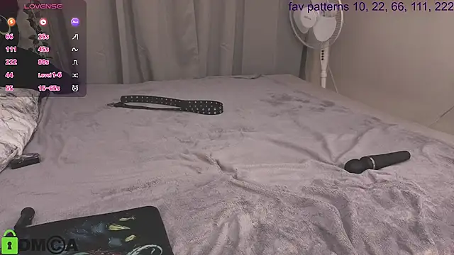 Cassies-Sandyy's Live XXX Chat