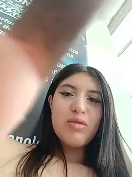 SALOME-28_: απευθείας συνομιλία ΧΧΧ