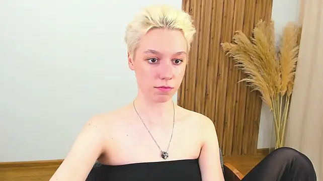 AgataGaten Live XXX chat